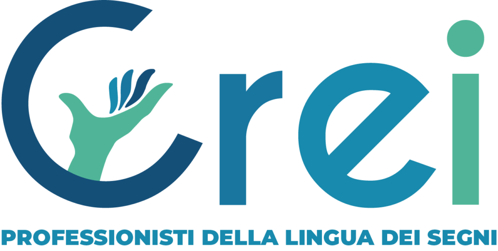 Logo CREI